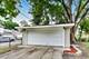 148 Sawyer, La Grange, IL 60525