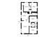 148 Sawyer, La Grange, IL 60525