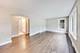 148 Sawyer, La Grange, IL 60525