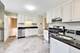 148 Sawyer, La Grange, IL 60525