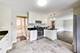 148 Sawyer, La Grange, IL 60525