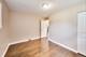 148 Sawyer, La Grange, IL 60525