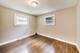 148 Sawyer, La Grange, IL 60525
