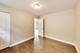 148 Sawyer, La Grange, IL 60525