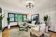 5501 W Lawrence Unit 3C, Chicago, IL 60630