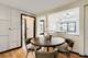 5501 W Lawrence Unit 3C, Chicago, IL 60630