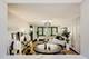 5501 W Lawrence Unit 3C, Chicago, IL 60630