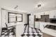 5501 W Lawrence Unit 3C, Chicago, IL 60630