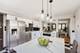5501 W Lawrence Unit 3C, Chicago, IL 60630