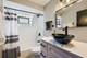 5501 W Lawrence Unit 3C, Chicago, IL 60630