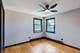 5501 W Lawrence Unit 3C, Chicago, IL 60630