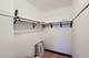 5501 W Lawrence Unit 3C, Chicago, IL 60630