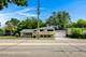 8717 Gross Point, Skokie, IL 60077
