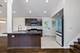 8717 Gross Point, Skokie, IL 60077