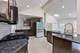 8717 Gross Point, Skokie, IL 60077