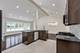 8717 Gross Point, Skokie, IL 60077