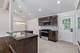 8717 Gross Point, Skokie, IL 60077