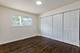 8717 Gross Point, Skokie, IL 60077
