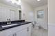 8717 Gross Point, Skokie, IL 60077