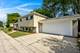 8717 Gross Point, Skokie, IL 60077