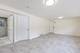 8717 Gross Point, Skokie, IL 60077