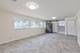 8717 Gross Point, Skokie, IL 60077