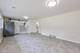 8717 Gross Point, Skokie, IL 60077