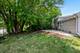 8717 Gross Point, Skokie, IL 60077
