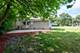 8717 Gross Point, Skokie, IL 60077