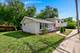 8717 Gross Point, Skokie, IL 60077