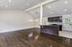 8717 Gross Point, Skokie, IL 60077