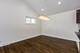 8717 Gross Point, Skokie, IL 60077