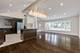 8717 Gross Point, Skokie, IL 60077