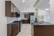 8717 Gross Point, Skokie, IL 60077