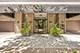 2144 N Lincoln Park West Unit 10C, Chicago, IL 60614