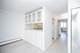 2144 N Lincoln Park West Unit 10C, Chicago, IL 60614