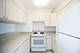 2144 N Lincoln Park West Unit 10C, Chicago, IL 60614