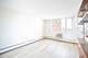 2144 N Lincoln Park West Unit 10C, Chicago, IL 60614