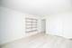 2144 N Lincoln Park West Unit 10C, Chicago, IL 60614