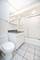 2144 N Lincoln Park West Unit 10C, Chicago, IL 60614