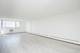 2144 N Lincoln Park West Unit 10C, Chicago, IL 60614