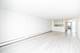 2144 N Lincoln Park West Unit 10C, Chicago, IL 60614