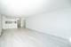 2144 N Lincoln Park West Unit 10C, Chicago, IL 60614