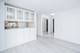 2144 N Lincoln Park West Unit 10C, Chicago, IL 60614