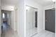 2144 N Lincoln Park West Unit 10C, Chicago, IL 60614