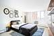 2144 N Lincoln Park West Unit 10C, Chicago, IL 60614