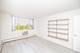 2144 N Lincoln Park West Unit 10C, Chicago, IL 60614