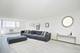 2144 N Lincoln Park West Unit 10C, Chicago, IL 60614