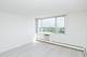 2144 N Lincoln Park West Unit 10C, Chicago, IL 60614