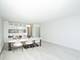 2144 N Lincoln Park West Unit 10C, Chicago, IL 60614
